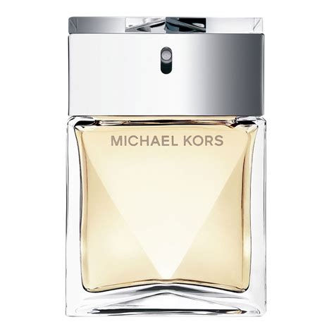 Michael Michael Kors perfume .